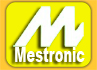Mestronic GmbH